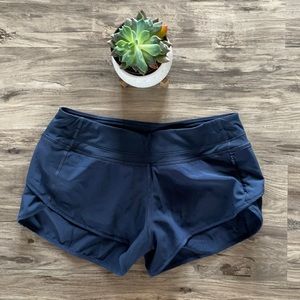 NWT CRZ Yoga Sport Shorts